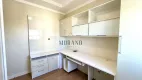 Foto 21 de Apartamento com 3 Quartos à venda, 97m² em América, Joinville