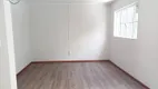 Foto 7 de Sala Comercial para alugar, 70m² em Itoupava Central, Blumenau