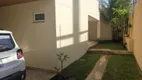Foto 14 de Casa com 3 Quartos à venda, 232m² em Dom Aquino, Cuiabá