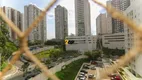 Foto 28 de Apartamento com 2 Quartos à venda, 57m² em Parque Rebouças, São Paulo