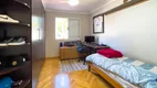 Foto 24 de Casa de Condomínio com 3 Quartos à venda, 192m² em Parque Alto Taquaral, Campinas