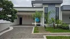 Foto 6 de Casa de Condomínio com 3 Quartos à venda, 154m² em Jardim do Jatoba, Hortolândia