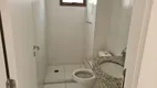 Foto 16 de Apartamento com 3 Quartos à venda, 86m² em Recreio Dos Bandeirantes, Rio de Janeiro