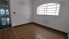 Foto 9 de Sobrado com 3 Quartos para alugar, 160m² em Móoca, São Paulo