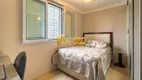 Foto 18 de Apartamento com 3 Quartos à venda, 94m² em Alto Da Boa Vista, São Paulo