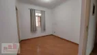 Foto 24 de Casa com 4 Quartos à venda, 188m² em Centro, Diadema