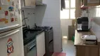 Foto 9 de Apartamento com 3 Quartos à venda, 65m² em Parque São Domingos, São Paulo