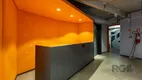 Foto 9 de Sala Comercial para alugar, 502m² em Centro Histórico, Porto Alegre