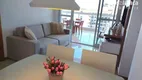 Foto 6 de Apartamento com 3 Quartos à venda, 93m² em Praia de Itaparica, Vila Velha