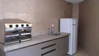 Foto 6 de Apartamento com 2 Quartos à venda, 85m² em Vila Caicara, Praia Grande