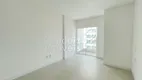 Foto 4 de Apartamento com 2 Quartos à venda, 82m² em Perequê, Porto Belo