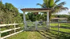 Foto 14 de Fazenda/Sítio com 3 Quartos à venda, 26000m² em , Tanguá