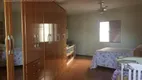 Foto 14 de Sobrado com 3 Quartos à venda, 200m² em Jardim Taboão, São Paulo