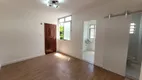 Foto 2 de Apartamento com 1 Quarto à venda, 40m² em Freguesia- Jacarepaguá, Rio de Janeiro