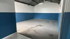 Foto 5 de Galpão/Depósito/Armazém para venda ou aluguel, 235m² em Jardim Leocadia, Sorocaba