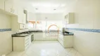 Foto 24 de Casa de Condomínio com 4 Quartos para alugar, 545m² em Vila Santista, Atibaia