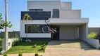 Foto 2 de Casa de Condomínio com 3 Quartos à venda, 216m² em Ondas, Piracicaba