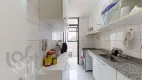 Foto 15 de Apartamento com 2 Quartos à venda, 50m² em Água Rasa, São Paulo