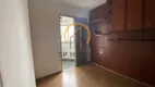 Foto 7 de Apartamento com 2 Quartos à venda, 50m² em Vila Guarani, São Paulo