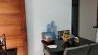 Foto 5 de Casa com 2 Quartos à venda, 105m² em Vila Palmares, Santo André