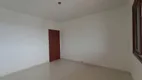 Foto 27 de Apartamento com 3 Quartos para alugar, 215m² em Centro, São Leopoldo