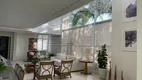 Foto 6 de Casa de Condomínio com 4 Quartos à venda, 700m² em Condominio Parque Residencial Damha II, São Carlos