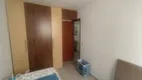 Foto 16 de Apartamento com 4 Quartos à venda, 96m² em Buritis, Belo Horizonte