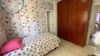 Foto 11 de Apartamento com 4 Quartos à venda, 243m² em Caminho Das Árvores, Salvador