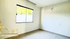 Foto 20 de Casa com 3 Quartos à venda, 240m² em Pindobas, Maricá