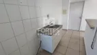 Foto 30 de Apartamento com 2 Quartos para alugar, 75m² em Vila Amélia, Ribeirão Preto