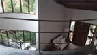 Foto 34 de Casa de Condomínio com 4 Quartos à venda, 260m² em Pendotiba, Niterói
