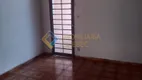 Foto 8 de Sobrado com 4 Quartos à venda, 274m² em Jardim Anhanguéra, Ribeirão Preto