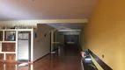 Foto 11 de Sobrado com 3 Quartos à venda, 340m² em Vila Guilherme, São Paulo