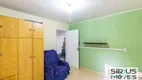 Foto 16 de Casa com 3 Quartos à venda, 131m² em Campo de Santana, Curitiba