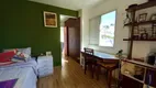 Foto 17 de Casa com 4 Quartos à venda, 161m² em Vila Mariana, São Paulo