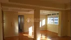 Foto 16 de Apartamento com 3 Quartos à venda, 112m² em Rio Branco, Porto Alegre