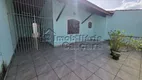 Foto 2 de Casa com 2 Quartos à venda, 176m² em Vila Caicara, Praia Grande