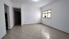 Foto 7 de Casa com 3 Quartos à venda, 136m² em Vila Leis, Itu