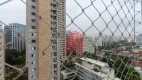 Foto 6 de Apartamento com 2 Quartos à venda, 76m² em Vila Olímpia, São Paulo