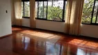 Foto 9 de Casa com 4 Quartos à venda, 222m² em Higienópolis, Porto Alegre