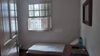 Foto 21 de Casa com 10 Quartos à venda, 468m² em Pontal da Cruz, São Sebastião