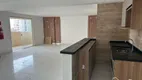 Foto 33 de Apartamento com 3 Quartos à venda, 119m² em Aviação, Praia Grande