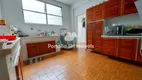 Foto 23 de Apartamento com 4 Quartos à venda, 176m² em Lagoa, Rio de Janeiro