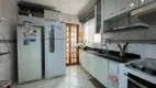 Foto 7 de Apartamento com 3 Quartos à venda, 105m² em Osvaldo Cruz, São Caetano do Sul