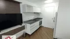 Foto 7 de Apartamento com 1 Quarto à venda, 40m² em Alto Da Boa Vista, São Paulo