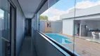 Foto 39 de Casa com 3 Quartos para alugar, 572m² em Vale Dos Sonhos, Lagoa Santa