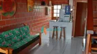 Foto 12 de Casa de Condomínio com 2 Quartos à venda, 70m² em Prainha, Caraguatatuba