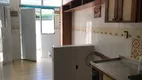 Foto 12 de Casa de Condomínio com 3 Quartos à venda, 120m² em Brotas, Salvador