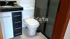 Foto 5 de Sobrado com 3 Quartos à venda, 100m² em Vila Formosa, Sorocaba