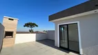 Foto 12 de Casa de Condomínio com 3 Quartos à venda, 162m² em Umbara, Curitiba